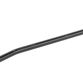 AYP Steering rodOverview - 532410189 - Rod