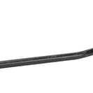 AYP Steering rodOverview - 532410190 - Rod