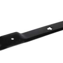 AYP Lawnmower blades sorted by lengthOE - 532419274 - Blade