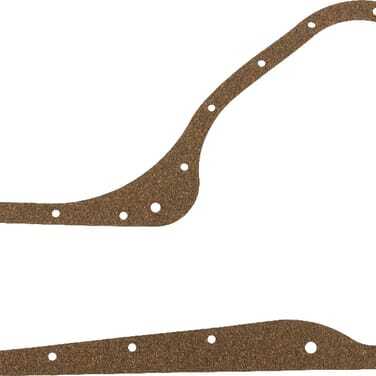 AYP Drive gaskets and gasket setsoverviewOE - 532431022 - Gasket