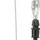 AYP Blade engagement cableoverviewOE - 532435111 - Cable