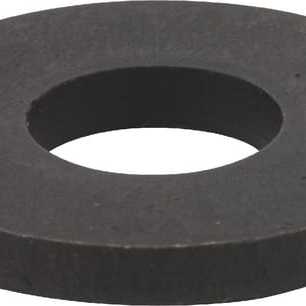 AYP Washers OE F&G - 532851074 - Washer