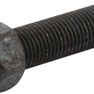 AYP Bolts OE - 532851084 - Screw 3/8 x 1-3/8