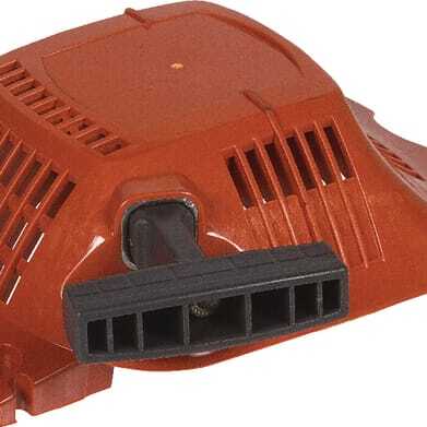 Husqvarna Recoil starters, Suitable for - 537422901KR - Starter, Suitable for Husqvarna