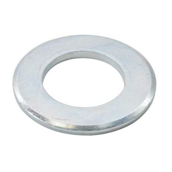 BS Washers OE F&G - 53748MA - Washer, flat 1.00