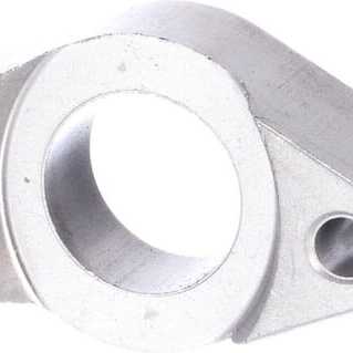 Murray BearingsOverviewOE F&G - 53757MA - Bearing, auger shaft MF-L