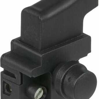 Husqvarna SwitchOverview F&G - 538241053 - Switch