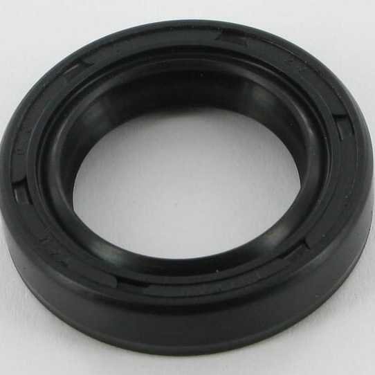 Husqvarna Drive oil sealsoverviewOE - 53901HYD - Oil seal 0.75x1.125x2.50