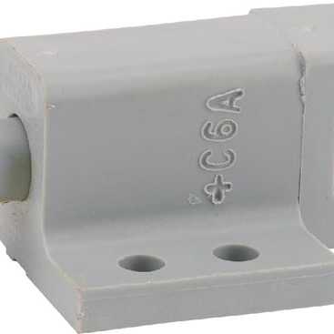 AYP SwitchOverview F&G - 539101080 - Switch