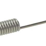 Honda Tension springsoverviewF&G OE - 54411VA3J00 - Spring