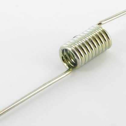 Honda Tension springsoverviewF&G OE - 54411VA4910 - Spring