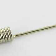 Honda Tension springsoverviewF&G OE - 54411VB3800 - Spring