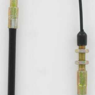 Honda Drive Cable DrivingoverviewOE - 54510VF0013 - Cable Driving