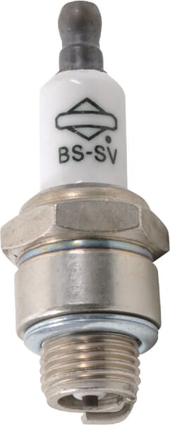 Briggs & Stratton Spark plug - 555737 - Spark plug