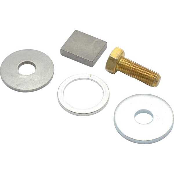 BS Briggs & Stratton OE - 557019 - Mounting-Hardware