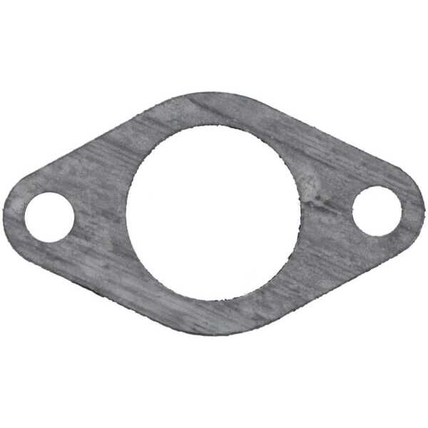 BS Intake gasket Briggs & Stratton - 557044 - Intake gasket