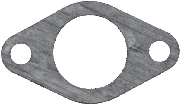 BS Intake gasket Briggs & Stratton - 557044 - Intake gasket