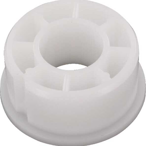 Murray Bushings OE F&G - 56105 - Wheel bearing PVC Murray