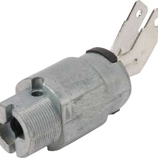 Murray Ignition switchesOverview - 56992 - Ignition switch