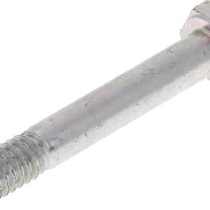 Snapper Bolts OE - 577015MA - Screw, Shr 1/4-20X1.7