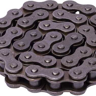 Murray Drive chainoverviewOE - 579851MA - Roller chain