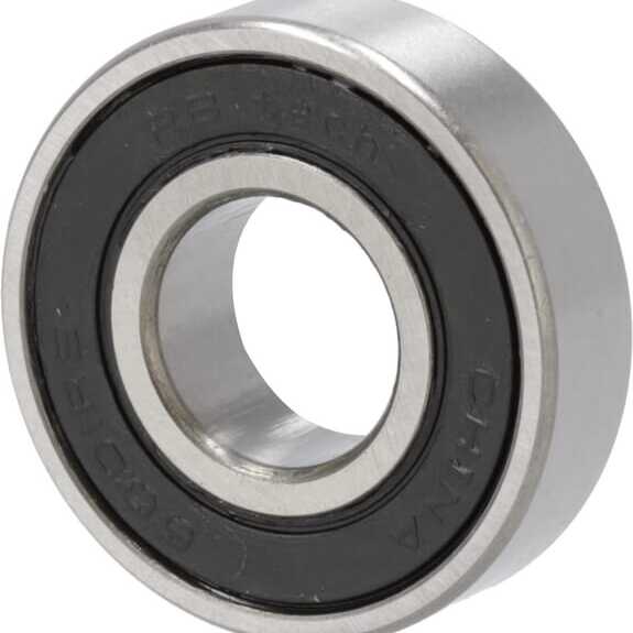 Murray BearingsOverviewOE F&G - 579863MA - Roller bearing 6001 2RS