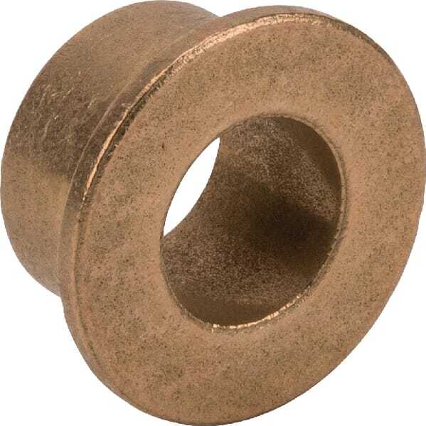 Snapper Bushings OE F&G - 581730MA - Brng, Fl .755Idx1.127