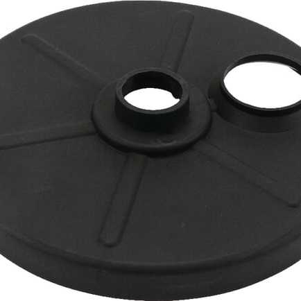 AYP OE F&G - 581840401 - Gear cover