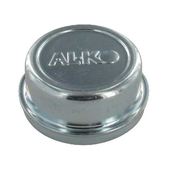 AL-KO Wheel caps - 582505 - Dust cap