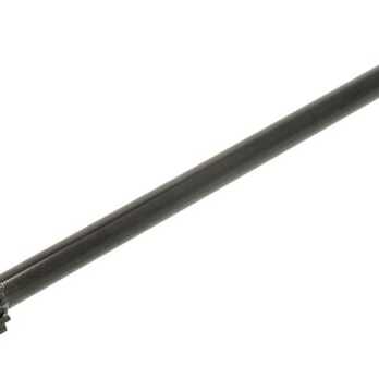 AYP Steering rodOverview - 582986601 - Steering shaft