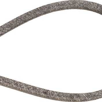 AYP V-belts overview - 583099301 - V-belt