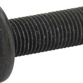 AYP Bolts OE - 583116901 - Bolt 3/8 x 1-1/4