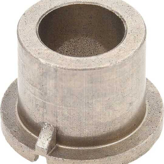 Murray Bushings OE F&G - 583126MA - Bearing Flange 753Idx1 128