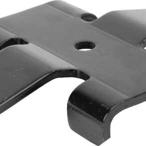 AYP Blade holdersoverviewOE - 583150201 - Blade adaptor