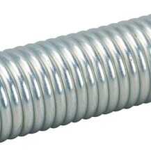 AYP Tension springsoverviewF&G OE - 583252601 - Spring