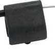 AYP Motor brake cableoverviewOE - 583314001 - Cable