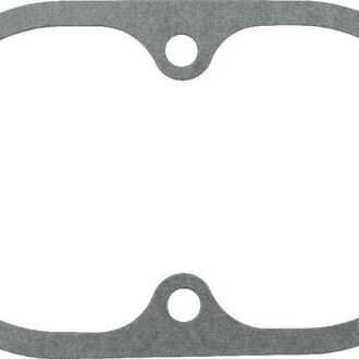 AYP Drive gaskets and gasket setsoverviewOE - 583514001 - Gasket