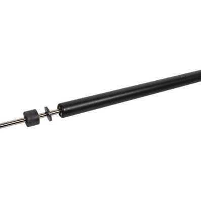 AL-KO Ramp shock-absorber - 583528 - Shock absorber