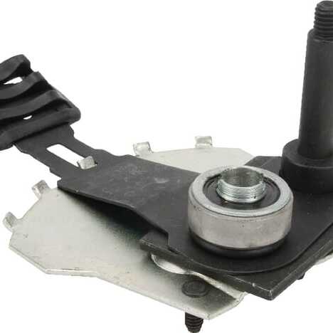 AYP Cutting height adjusterOEF&G - 583530901 - Adjuster