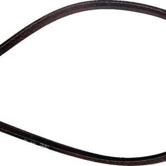 AYP V-belts overview - 584362301 - V-belt Transmission (AYP)