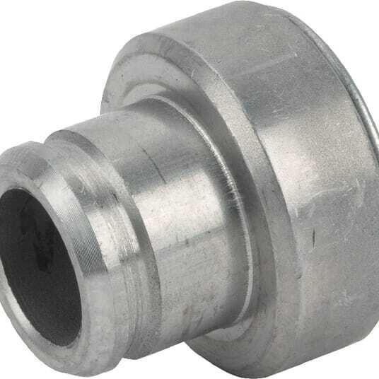 AYP BearingsOverviewOE F&G - 587070202 - Bearing