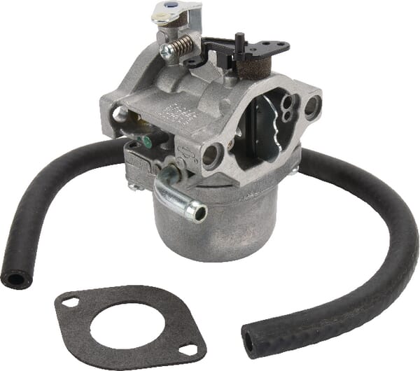 Briggs & Stratton Carburettor - 590399 - Carburettor