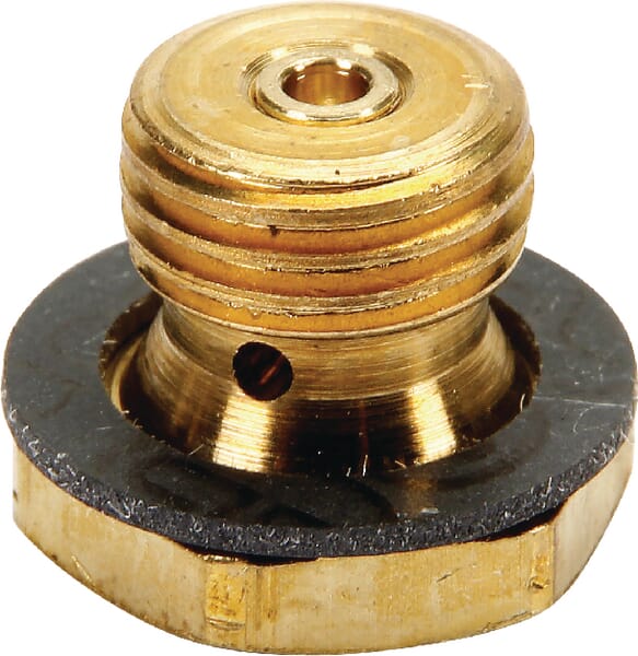 BS  - 590440 - Hoveddyse