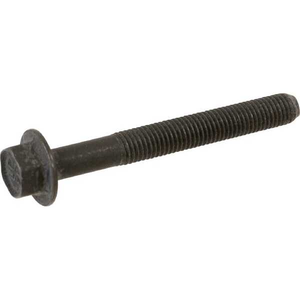 BS Bolts OE - 590512 - Screw