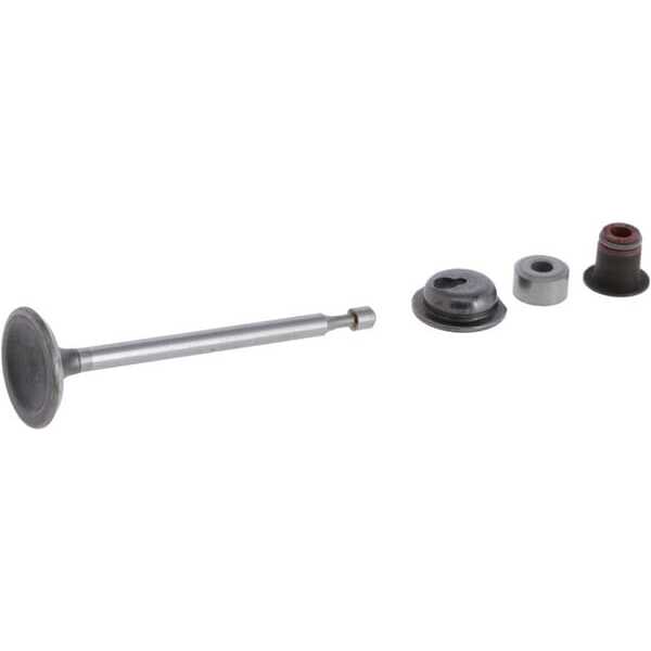 BS ValvesBriggs & Stratton - 590530 - Intake valve