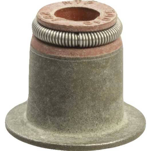 BS ValvesBriggs & Stratton - 590534 - Seal-valve