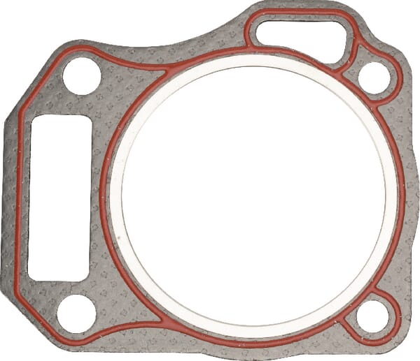 Briggs & Stratton Head gasket - 590606 - Cylinder head gasket