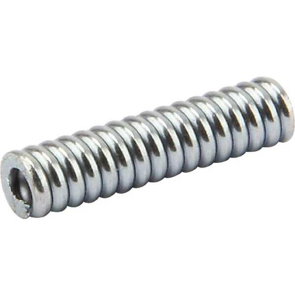 BS Governor spring Briggs & Stratton - 590931 - Governor spring
