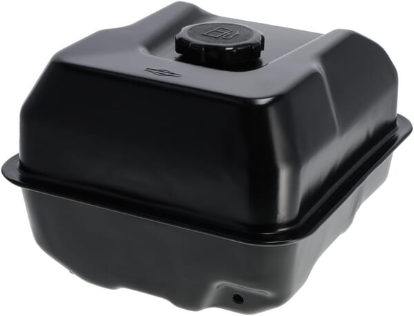 Briggs & Stratton Fuel tank - 590966 - Fuel tank