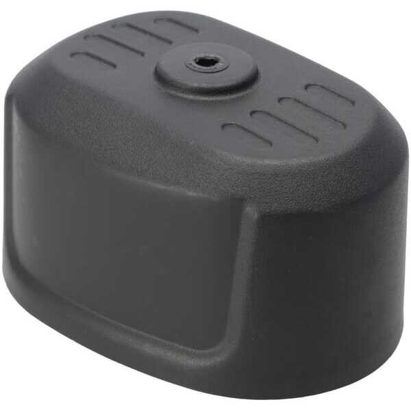 BS Air cleaner cover Briggs & Stratton - 591026WM - Air cleaner cover